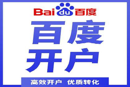实战解析：百度推广开户成功案例分析