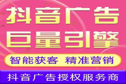 电商成功案例：竞价推广助力品牌崛起